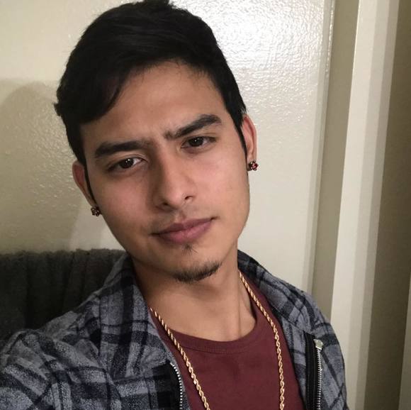 cesar_rmarquez7